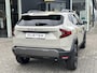 Dacia Duster Mild Hybrid 140 Extreme l Voorraadvoordeel! l Gratis 7 jaar fabrieksgarantie!