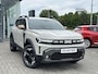 Dacia Duster Mild Hybrid 140 Extreme l Voorraadvoordeel! l Gratis 7 jaar fabrieksgarantie!