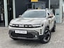 Dacia Duster Mild Hybrid 140 Extreme l Voorraadvoordeel! l Gratis 7 jaar fabrieksgarantie!