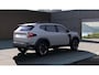 Dacia Duster Mild Hybrid 140 Extreme l Voorraadvoordeel! l Gratis 7 jaar fabrieksgarantie!