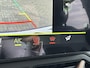 Dacia Duster Mild Hybrid 140 Extreme l Voorraadvoordeel! l Gratis 7 jaar fabrieksgarantie!