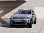 Dacia Duster Mild Hybrid 140 Extreme l Voorraadvoordeel! l Gratis 7 jaar fabrieksgarantie!
