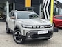Dacia Duster Mild Hybrid 140 Extreme l Voorraadvoordeel! l Gratis 7 jaar fabrieksgarantie!
