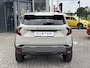 Dacia Duster Mild Hybrid 140 Extreme l Voorraadvoordeel! l Gratis 7 jaar fabrieksgarantie!