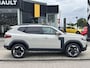 Dacia Duster Mild Hybrid 140 Extreme l Voorraadvoordeel! l Gratis 7 jaar fabrieksgarantie!