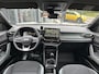 Dacia Duster Mild Hybrid 140 Extreme l Voorraadvoordeel! l Gratis 7 jaar fabrieksgarantie!