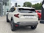 Dacia Duster Mild Hybrid 140 Extreme l Voorraadvoordeel! l Gratis 7 jaar fabrieksgarantie!