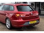 SEAT Leon ST 1.4 FR NAP DEALER OH PANO CAMERA TREKHAAK LED