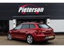 SEAT Leon ST 1.4 FR NAP DEALER OH PANO CAMERA TREKHAAK LED