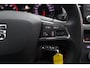 SEAT Leon ST 1.4 FR NAP DEALER OH PANO CAMERA TREKHAAK LED