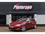 SEAT Leon ST 1.4 FR NAP DEALER OH PANO CAMERA TREKHAAK LED