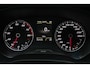 SEAT Leon ST 1.4 FR NAP DEALER OH PANO CAMERA TREKHAAK LED