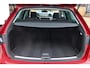 SEAT Leon ST 1.4 FR NAP DEALER OH PANO CAMERA TREKHAAK LED