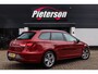 SEAT Leon ST 1.4 FR NAP DEALER OH PANO CAMERA TREKHAAK LED
