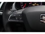 SEAT Leon ST 1.4 FR NAP DEALER OH PANO CAMERA TREKHAAK LED