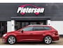 SEAT Leon ST 1.4 FR NAP DEALER OH PANO CAMERA TREKHAAK LED