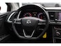 SEAT Leon ST 1.4 FR NAP DEALER OH PANO CAMERA TREKHAAK LED