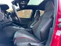 Volkswagen Golf 2.0 TSI GTI Clubsport | 301PK | Pano | ACC | Winterpakket | Camera | BTW