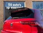 Volkswagen Golf 2.0 TSI GTI Clubsport | Pano | ACC | Winterpakket | Camera | BTW