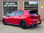 Volkswagen Golf 2.0 TSI GTI Clubsport | 301PK | Pano | ACC | Winterpakket | Camera | BTW