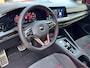 Volkswagen Golf 2.0 TSI GTI Clubsport | 301PK | Pano | ACC | Winterpakket | Camera | BTW