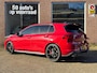 Volkswagen Golf 2.0 TSI GTI Clubsport | Pano | ACC | Winterpakket | Camera | BTW