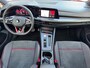 Volkswagen Golf 2.0 TSI GTI Clubsport | 301PK | Pano | ACC | Winterpakket | Camera | BTW