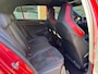 Volkswagen Golf 2.0 TSI GTI Clubsport | Pano | ACC | Winterpakket | Camera | BTW