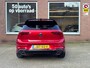 Volkswagen Golf 2.0 TSI GTI Clubsport | 301PK | Pano | ACC | Winterpakket | Camera | BTW