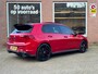 Volkswagen Golf 2.0 TSI GTI Clubsport | 301PK | Pano | ACC | Winterpakket | Camera | BTW
