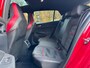 Volkswagen Golf 2.0 TSI GTI Clubsport | 301PK | Pano | ACC | Winterpakket | Camera | BTW