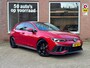 Volkswagen Golf 2.0 TSI GTI Clubsport | 301PK | Pano | ACC | Winterpakket | Camera | BTW