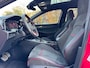 Volkswagen Golf 2.0 TSI GTI Clubsport | 301PK | Pano | ACC | Winterpakket | Camera | BTW