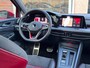 Volkswagen Golf 2.0 TSI GTI Clubsport | 301PK | Pano | ACC | Winterpakket | Camera | BTW