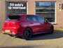 Volkswagen Golf 2.0 TSI GTI Clubsport | Pano | ACC | Winterpakket | Camera | BTW