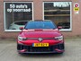 Volkswagen Golf 2.0 TSI GTI Clubsport | 301PK | Pano | ACC | Winterpakket | Camera | BTW