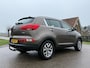 Kia Sportage 1.6 GDI BusinessLine | 1e Eigenaar | Camera | Navi | Trekhaak | Clima | 17" Velgen | PDC | Cruise | LED | 6 Versnel.