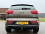 Kia Sportage 1.6 GDI BusinessLine | 1e Eigenaar | Camera | Navi | Trekhaak | Clima | 17" Velgen | PDC | Cruise | LED | 6 Versnel.