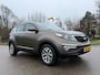 Kia Sportage 1.6 GDI BusinessLine | 1e Eigenaar | Camera | Navi | Trekhaak | Clima | 17" Velgen | PDC | Cruise | LED | 6 Versnel.