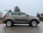 Kia Sportage 1.6 GDI BusinessLine | 1e Eigenaar | Camera | Navi | Trekhaak | Clima | 17" Velgen | PDC | Cruise | LED | 6 Versnel.