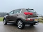 Kia Sportage 1.6 GDI BusinessLine | 1e Eigenaar | Camera | Navi | Trekhaak | Clima | 17" Velgen | PDC | Cruise | LED | 6 Versnel.