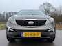 Kia Sportage 1.6 GDI BusinessLine | 1e Eigenaar | Camera | Navi | Trekhaak | Clima | 17" Velgen | PDC | Cruise | LED | 6 Versnel.