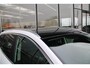 Renault Kadjar 1.2 TCe 130pk Bose Airco Navi Camera Panoramadak Dealer onderhouden
