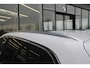Renault Kadjar 1.2 TCe 130pk Bose Airco Navi Camera Panoramadak Dealer onderhouden