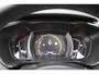 Renault Kadjar 1.2 TCe 130pk Bose Airco Navi Camera Panoramadak Dealer onderhouden