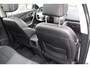 Renault Kadjar 1.2 TCe 130pk Bose Airco Navi Camera Panoramadak Dealer onderhouden