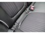 Renault Kadjar 1.2 TCe 130pk Bose Airco Navi Camera Panoramadak Dealer onderhouden