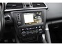 Renault Kadjar 1.2 TCe 130pk Bose Airco Navi Camera Panoramadak Dealer onderhouden
