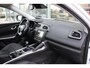 Renault Kadjar 1.2 TCe 130pk Bose Airco Navi Camera Panoramadak Dealer onderhouden