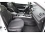 Renault Kadjar 1.2 TCe 130pk Bose Airco Navi Camera Panoramadak Dealer onderhouden